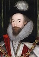 Thomas Howard, 1º conde de Suffolk, * 1561 | Geneall.net