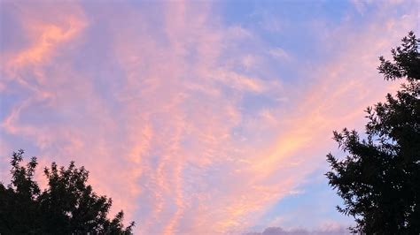 Updated Makeup/Skincare Tutorial - YouTube