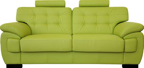 Download Sofa Png Image For Free