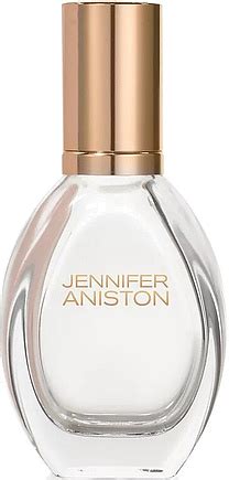 Купить духи Jennifer Aniston Solstice Bloom Оригинальная парфюмерия туалетная вода с доставкой