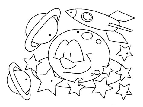 Using the empirical method given on page 4. Saturn Coloring Pages - Best Coloring Pages For Kids