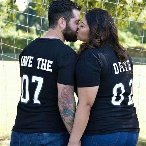 Out of the five dating sites for black people that we reviewed match is our top pick. Pin by blackwomenwhitemen on swirllove | Dating black ...