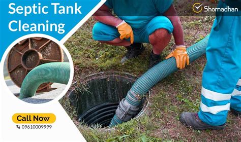 That's 250 to 300 gallons per day. To clean your septic tank safely, find an expert from # ...