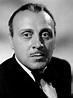 george coulouris | Character actor, Hollywood actor, Movie stars