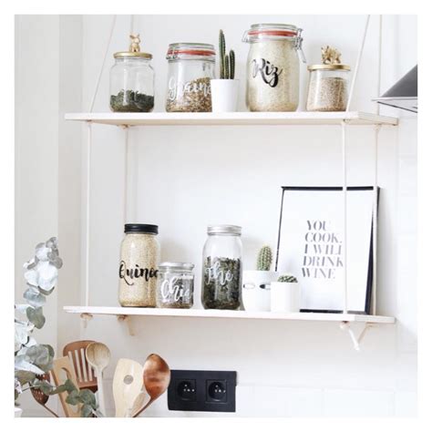 22 Diy Hanging Shelves And Decoration Ideas The Creatives Hour