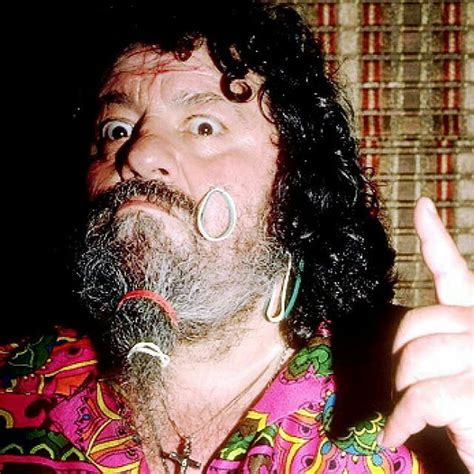Pictures Of Captain Lou Albano Captain Lou Albano World
