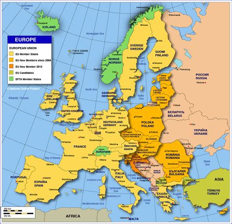 Free Download Map Of Europe Wallpaper Picture Hd Map Of