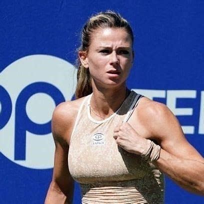 Best Camila Giorgi Images On Tennis Players Female Camila Giorgi