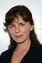 Mira Furlan Dies: Lost and Babylon 5 Actress Was 65 - TV Fanatic
