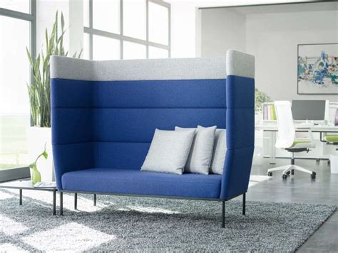 Dicas And Novidades 01 Revista Habitare Modular Sofa Sofa Design