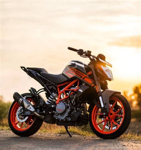 Ktm 250 adventure 248 cc , 6 gears fuel tank : KTM Duke 250, Best 250cc Bike. in 2020 | Ktm duke, Ktm ...