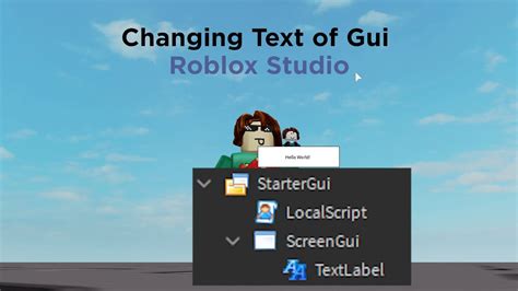 Roblox Studio Textlabel Robux In Roblox Studio