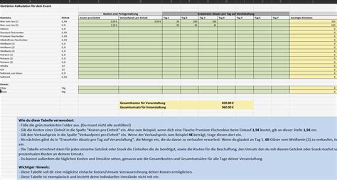 Es umfasst alle vorkommnisse, die irgendwie für das projekt von. Projekttagebuch Vorlage Schönste Groß Ereignis Checklisten ...