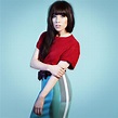 REVIEW: Energetic Carly Rae Jepsen proves to be more than just one-hit ...