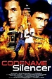 Codename: Silencer (1995) – Filmer – Film . nu