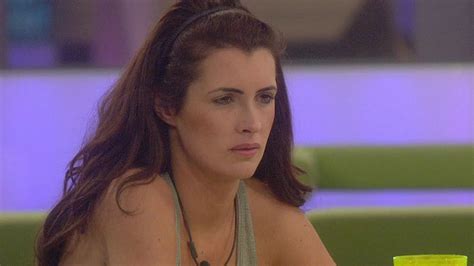 big brother 2014 helen wood s vile sex talk censored by shocked show bosses mirror online