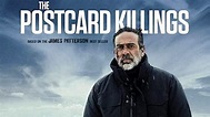 THE POSTCARD KILLINGS (2020) Preview - MOVIES and MANIA