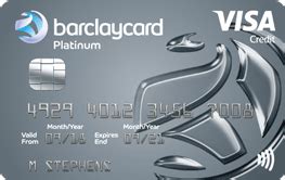 Continues as paid subscription after trial. Compare Credit Cards | Interest Free Credit Cards | Barclaycard