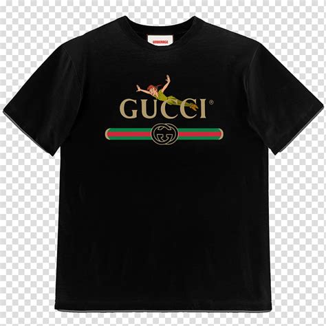 Gucci Gg Supreme Bag T Shirt Roblox