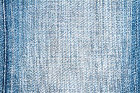 Light Blue Jeans Texture Stock Image Image Of Grungy 113224789
