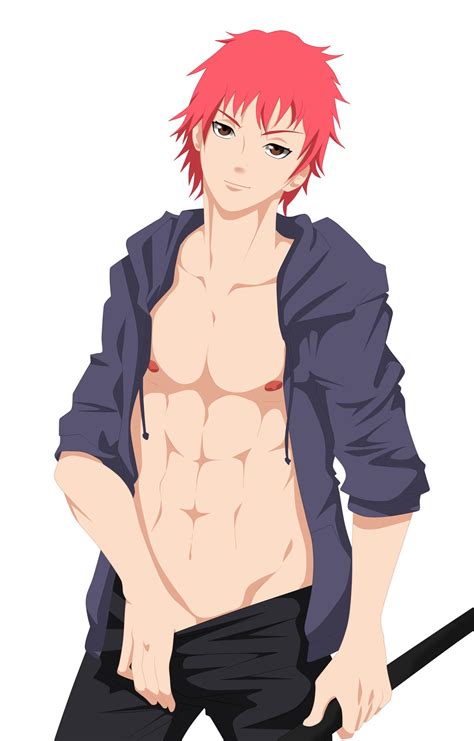 You Sexy Sasori Kun By Uliyaisa On Deviantart