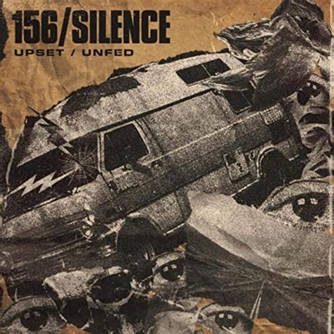 156silence Upset Unfed Reviews