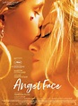 Angel Face - Film (2018)