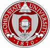 Ohio State Logo - LogoDix