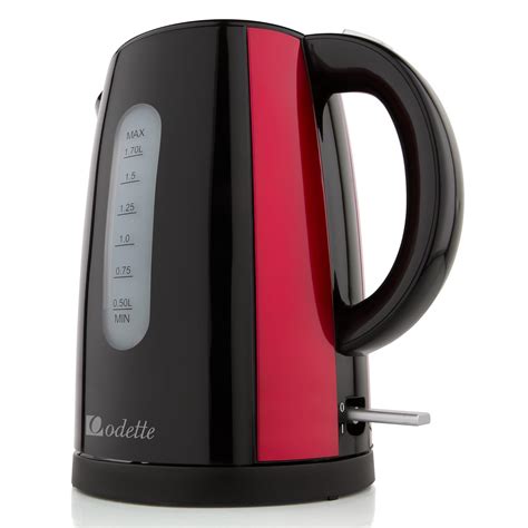 Best Oster Hot Water Kettle Your Home Life