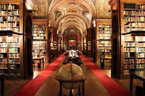 Incredible Libraries From Around The World 15 Pics I Like To Waste