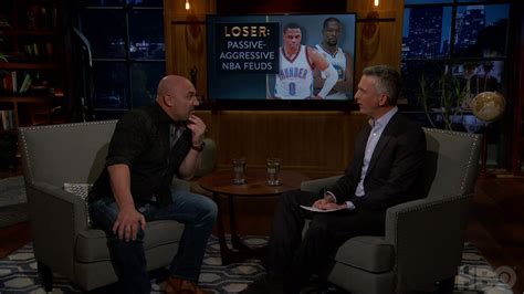Episode 16 Highlights Any Given Wednesday With Bill Simmons Hbo
