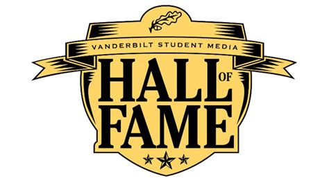 Hustler Hall Of Fame