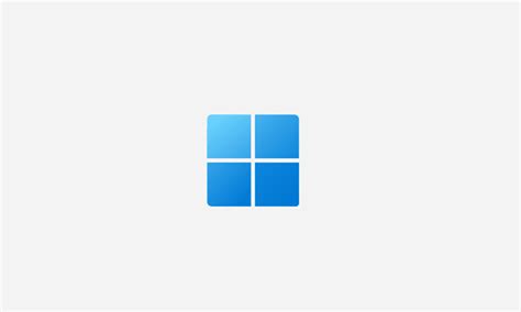 Open Start Menu In Windows 11 Tutorial Windows 11 Forum