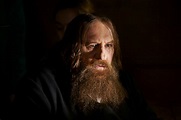 El monje loco: la leyenda de Rasputin en la historia del cine - Russia ...