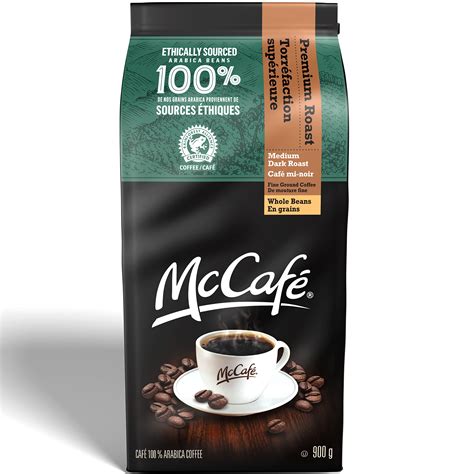 Mccafe Coffee Ubicaciondepersonascdmxgobmx