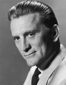 Kirk Douglas | Known people - famous people news and biographies