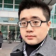 31歲林鶴明、27歲黃大維任北市府正副發言人 - 地方 - 自由時報電子報