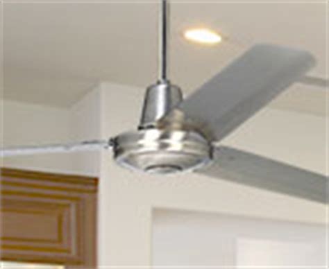 Benefits of having a ceiling fans without lights. Ceiling Fans without Lights | Lamps Plus