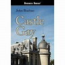 Castle Gay - Walmart.com