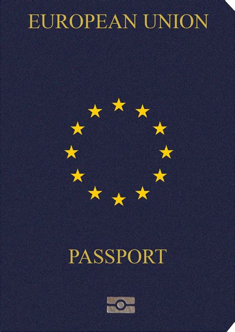 Images Pop Demand Mod European Union For Victoria Ii Moddb