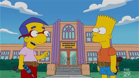 Image The Good The Sad And The Drugly 001  Simpsons Wiki Fandom Powered By Wikia