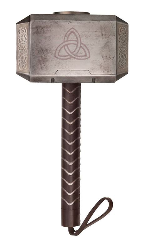 Marvel Thor Hammer Tattoo Ideas Tattoo Mjolnir Tattoos Viking Designs