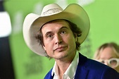 Kimbal Musk Started the Big Green DAO to Try Disrupting Philanthropy ...