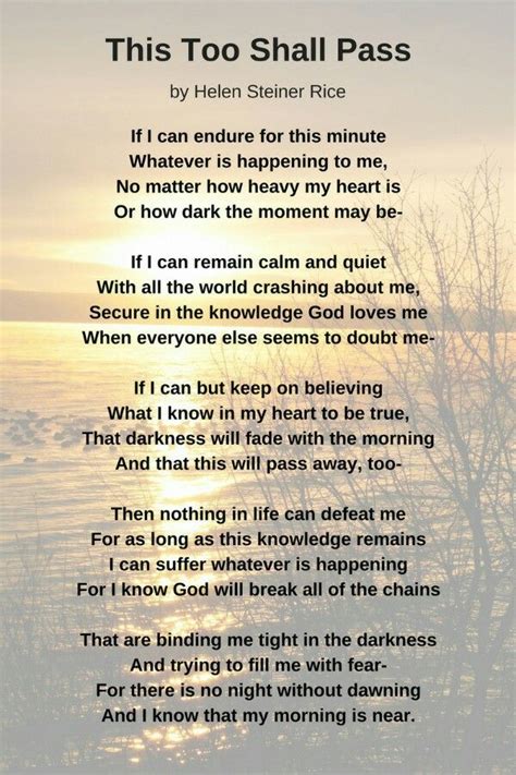 Give it from the heart. 68 best Christian poems images on Pinterest | Bible ...