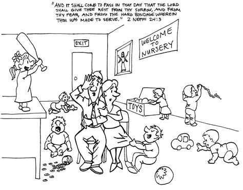 Our goal is that these civil rights movement worksheets images collection feel free to share your thought with us and our followers at comment box at last part of the page, don't forget to broadcast this gallery if you know. Free Printable Coloring Pages Choose The Right - Coloring Home