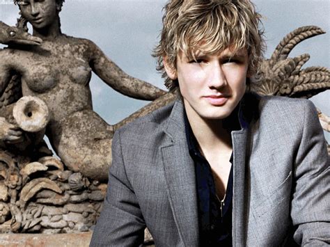 Famous People Photos Alex Pettyfer Handsome People Wallpaper