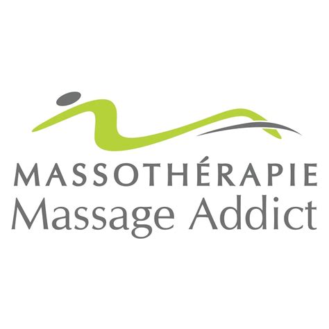 own a massotherapie massage addict franchise home
