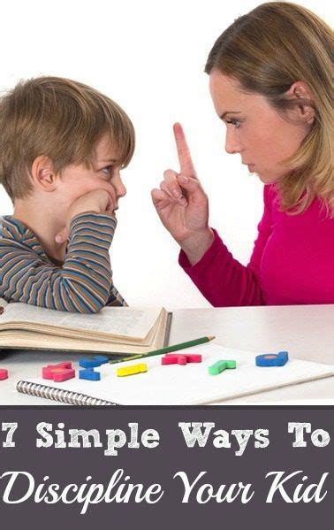 How To Discipline A Toddler 10 Tips That Will Work Parenting Skills