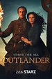 Outlander Temporada 5 - SensaCine.com