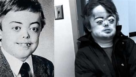 What Is The Cause Of Death Of Brian Peppers The True Story Behind His